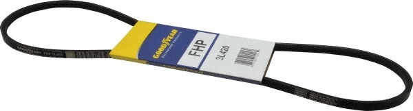 CONTINENTAL AG 3L420