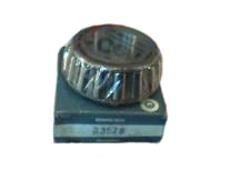 BCA BEARING 3578