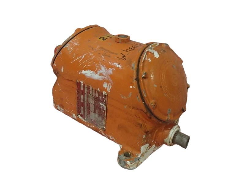 FLF-108-33-B by EATON CORPORATION