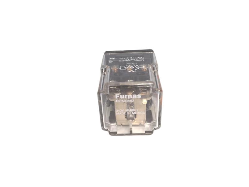 SIEMENS 46PA33A02