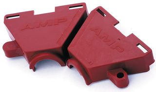 TE CONNECTIVITY 350374-1