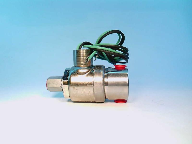 PETER PAUL ELECTRONICS E23GG9ZCCM