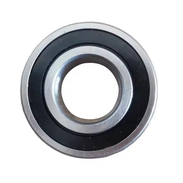 NSK B40-180C3P5B