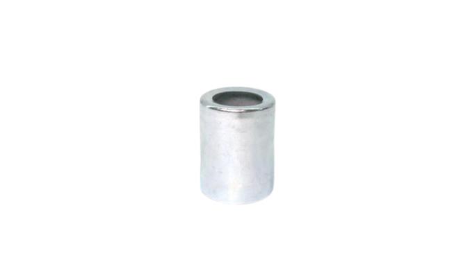 CAMPBELL FITTINGS FLPS075110
