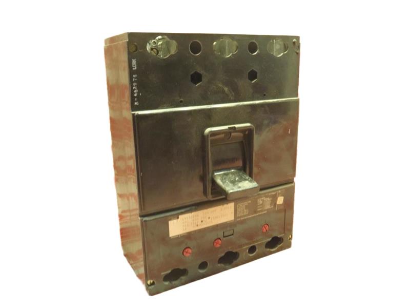 WESTINGHOUSE LAB3250W
