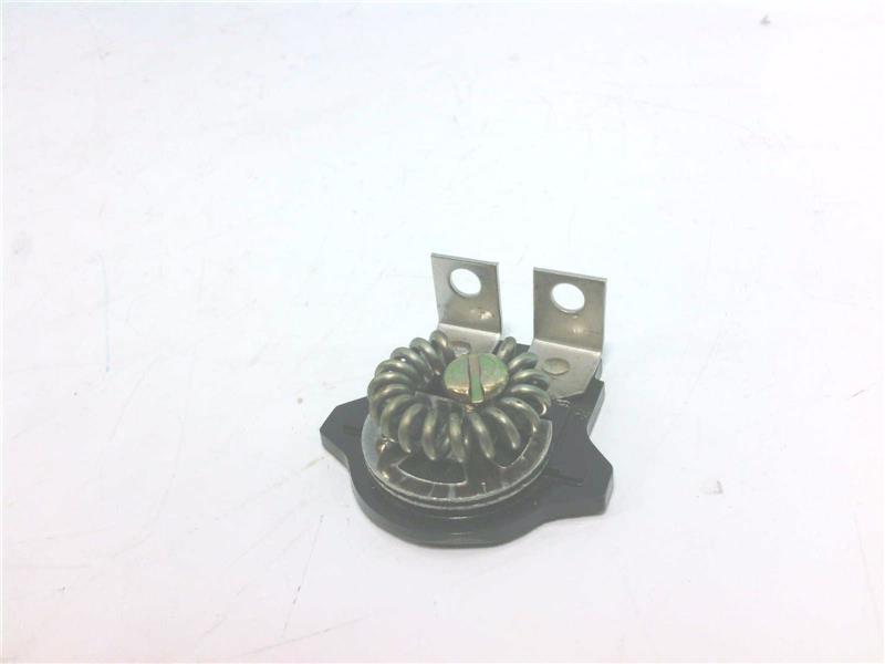 EATON CORPORATION 966482