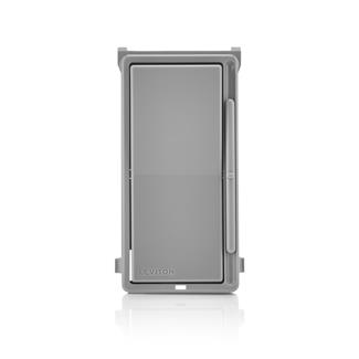 LEVITON DSKIT-G
