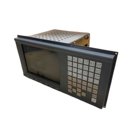 FANUC A02B-0166-C201#R