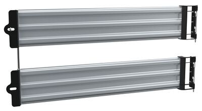 VESTIL GR-F3R-GBD-7-SL