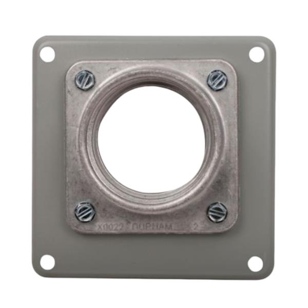 EATON CORPORATION ARP00017CH2