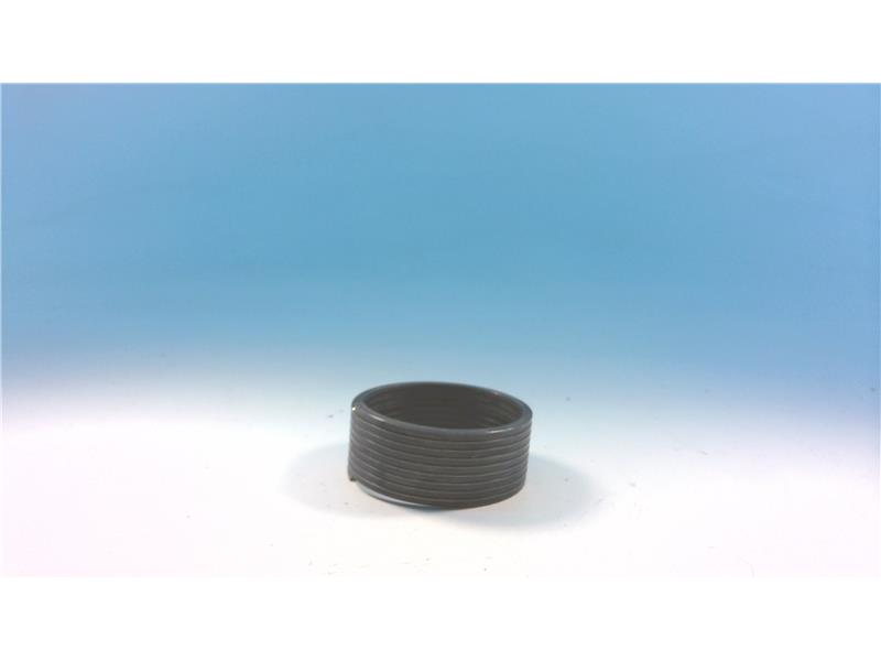 M808-8-0025 by ALTRA INDUSTRIAL MOTION