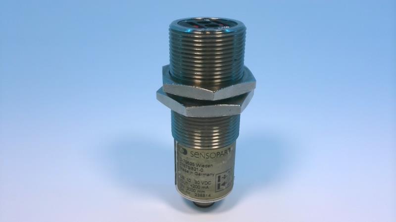 SENSOPART FMS 30-34 UL4