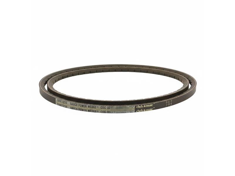 DAYCO 5VX1250