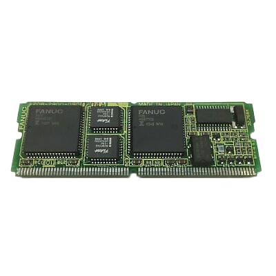 FANUC A20B-2900-0492