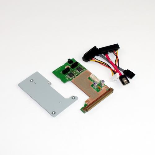 MATSUSHITA ELECTRIC 0E0A0027AAYS