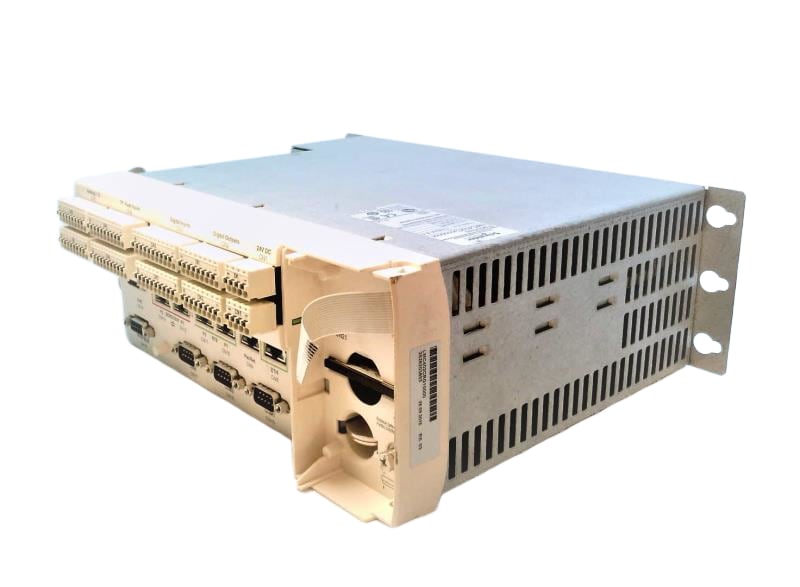 LMC402CBG10000 by SCHNEIDER ELECTRIC
