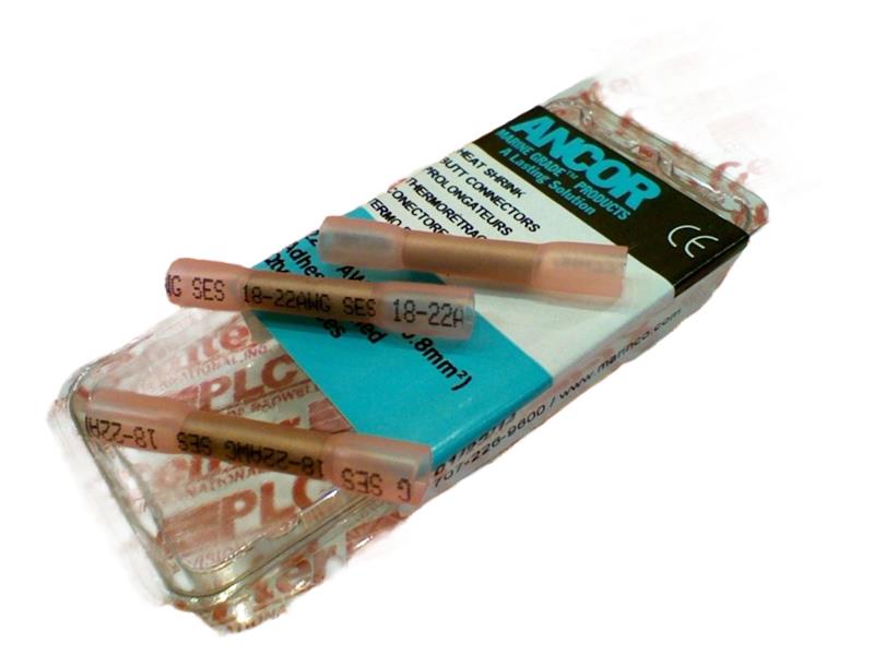 309003 by SPERRY INSTRUMENTS