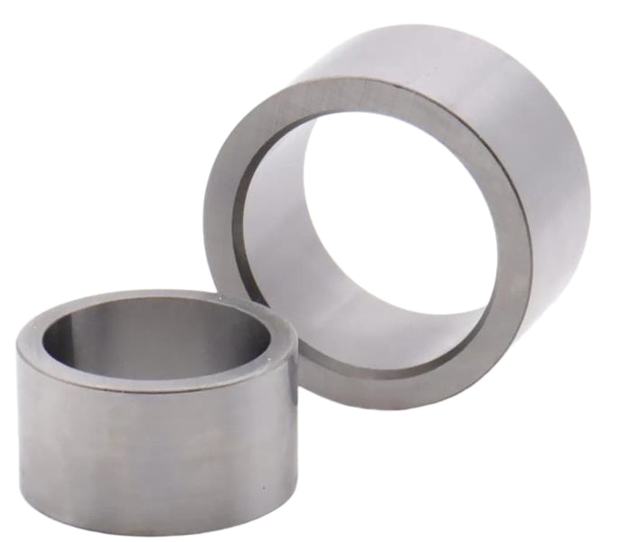 PI141816 by SCHAEFFLER GROUP