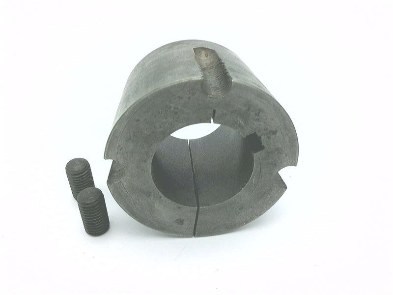 ASEA BROWN BOVERI 3030-2-1/4