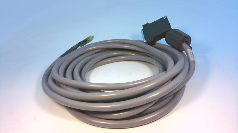 ELECTRONICS FOR IMAGING INC AA92019