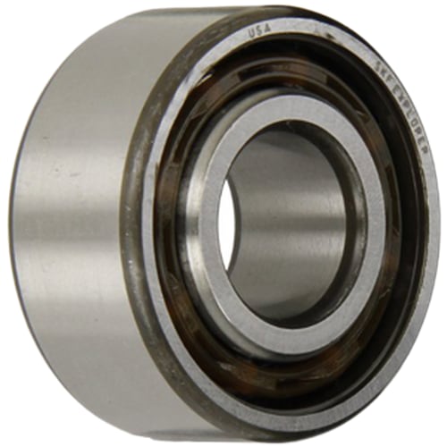 SKF 6300 2RSH/C3GJN