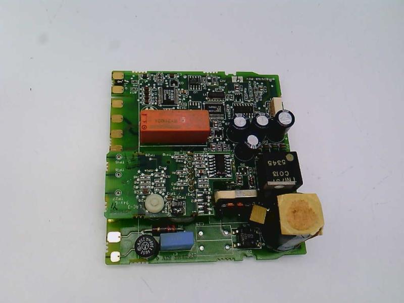 AC025160 by INVENSYS