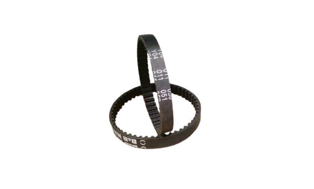 MEGADYNE 150-3M-06