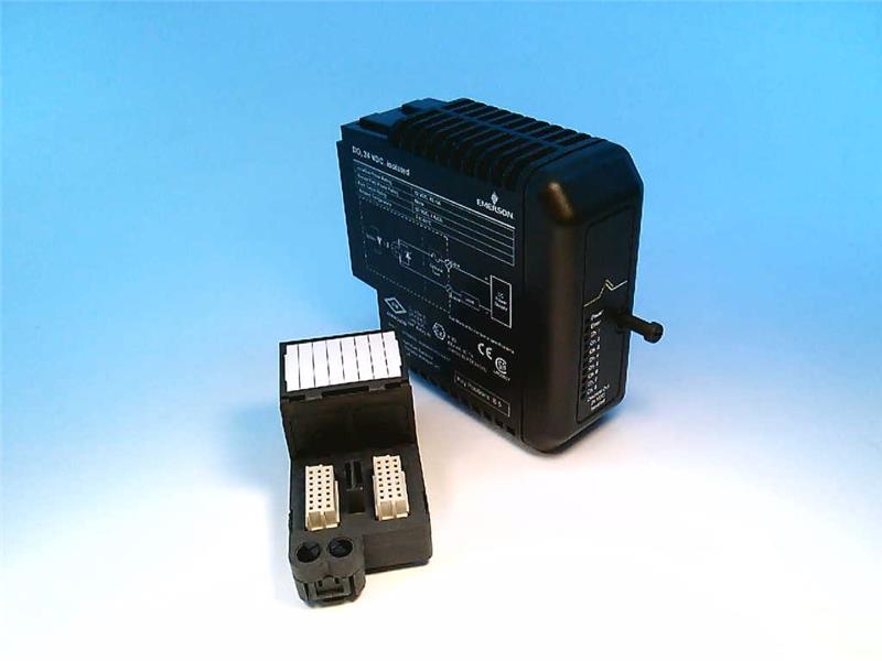 EMERSON VE4002S1T2B1