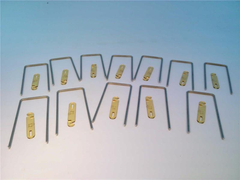 SCHNEIDER ELECTRIC CRK6000A3P