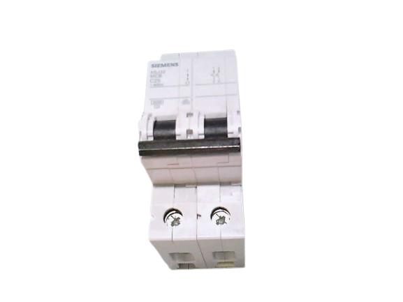 SIEMENS 5SJ32257