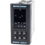 INVENSYS ATFS9311330BC