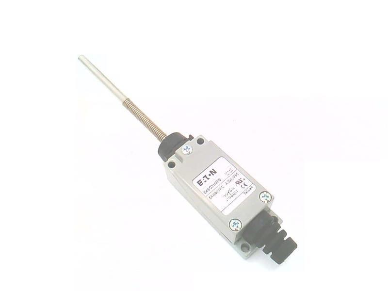 EATON CORPORATION E49G31MP3