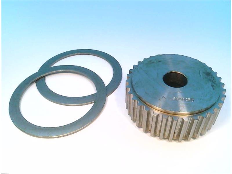 MITSUBOSHI 34S8M0250