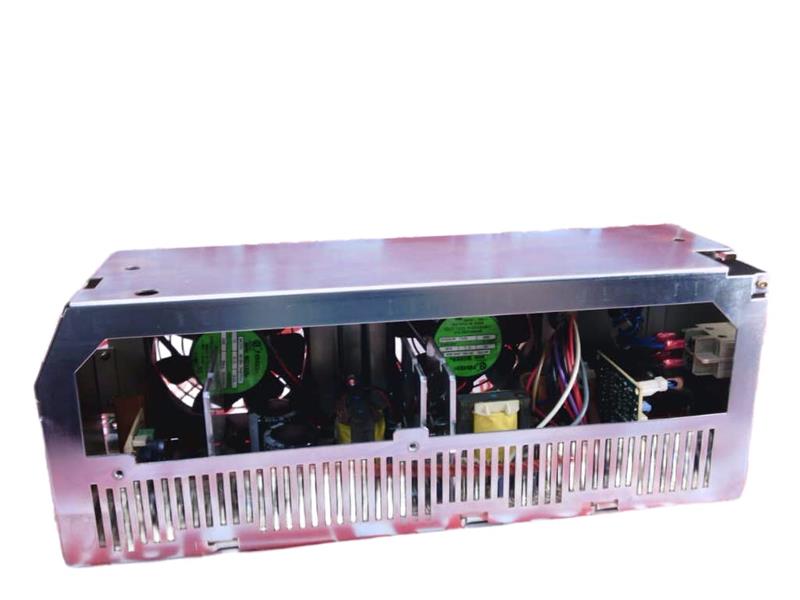 EMERSON 30-35042-01