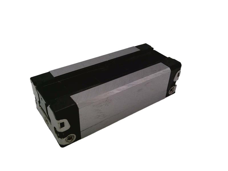 R162329420 by BOSCH