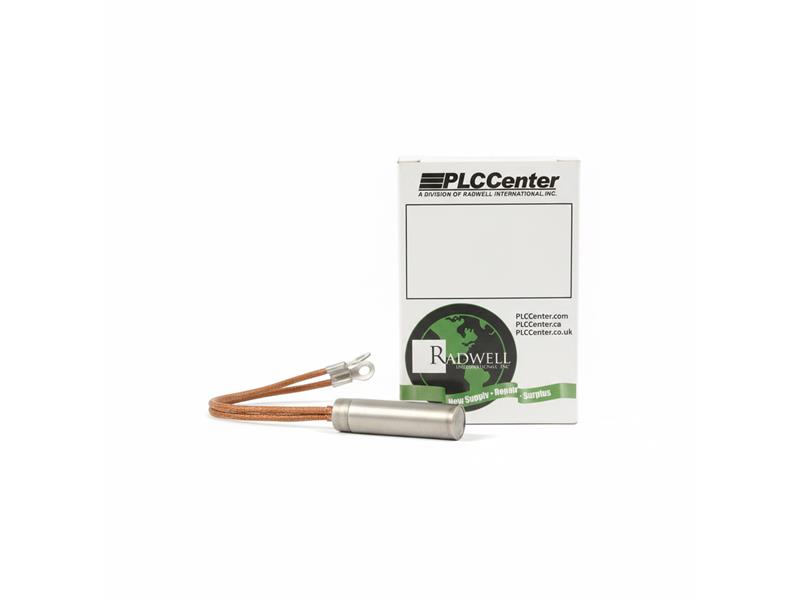 3M 62-9222-6930-3-EA