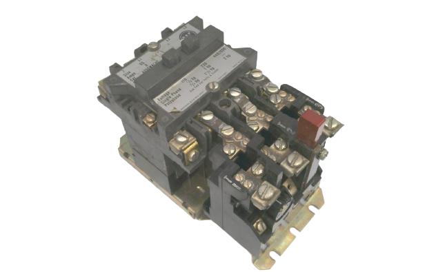 WESTINGHOUSE A200MACAC