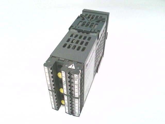 INVENSYS 3508/CC/VH/X/XX/50/8/250/GXX/XX/XX/XX/XX/XX/ENG/XXXWL001/XXXXX/XXXXX/XXXXXX