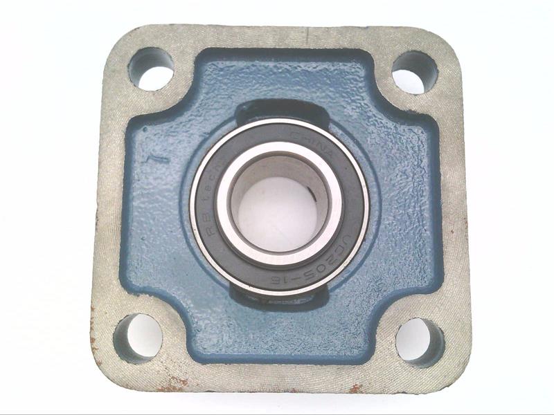 RBI BEARING UCF205-16