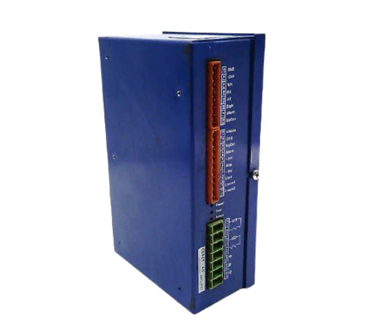 100-587 by ALLEN BRADLEY