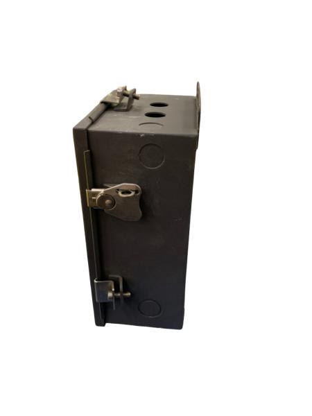 OMRON 43268-03