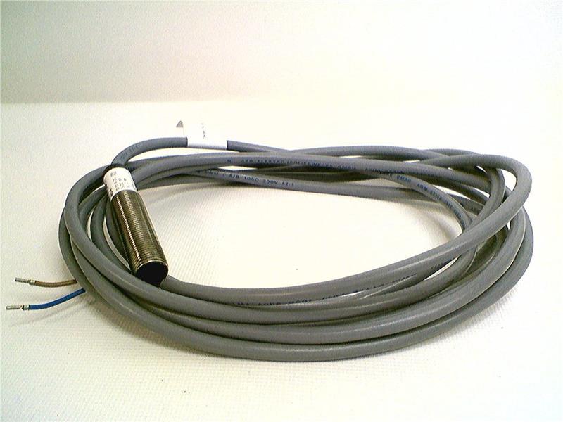BALLUFF BES-516-542-BO-H