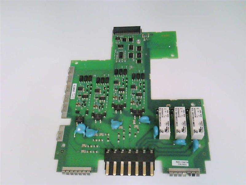 SIEMENS C53207-A356-B21