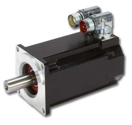 KOLLMORGEN AKM42G-ASCNR-03