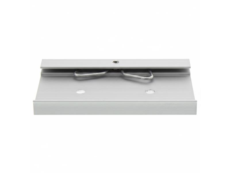 HAMMOND MANUFACTURING 1427DIN75M