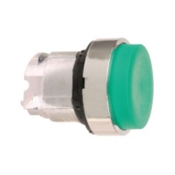 SCHNEIDER ELECTRIC ZB4BH3