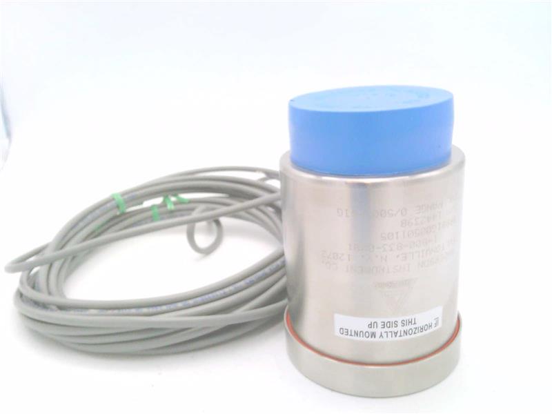 SR081G00501105 by ANDERSON-NEGELE