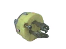 CRL1520P by EATON CORPORATION