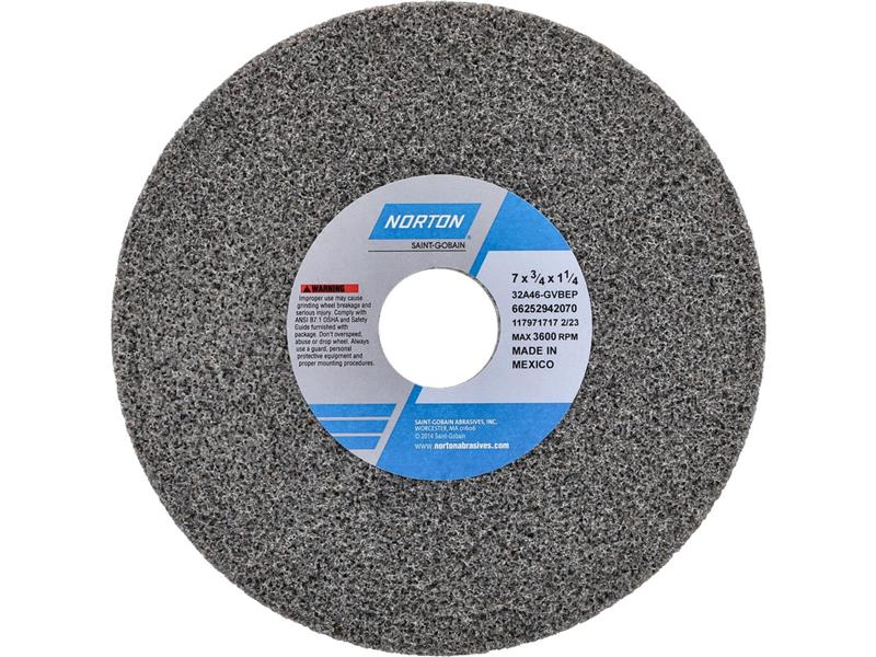 SAINT GOBAIN 66252942070