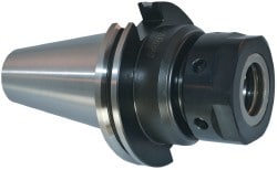 PARLEC C40BC-10SC650